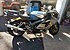 2002 Kawasaki Ninja ZX-7R for sale 200551287